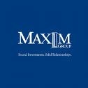 Maxim Group